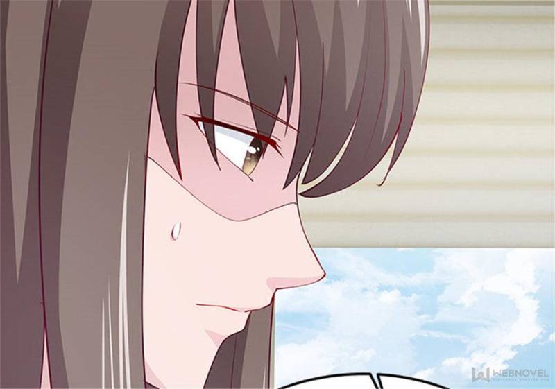 Page 75 of Chapter 104