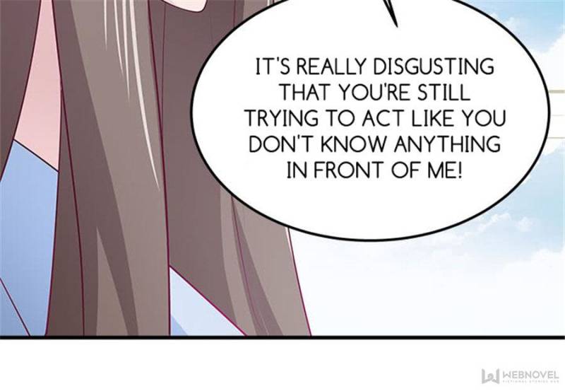 Page 76 of Chapter 104