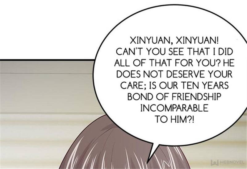 Page 77 of Chapter 104