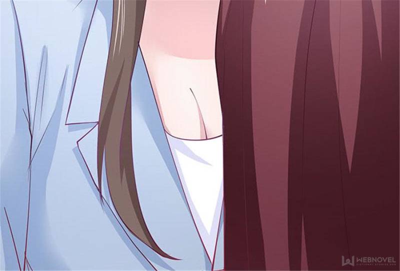 Page 79 of Chapter 104