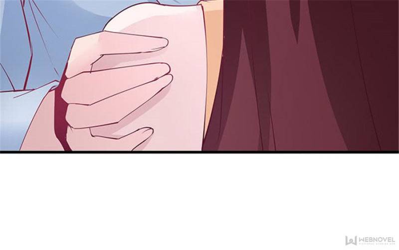 Page 80 of Chapter 104