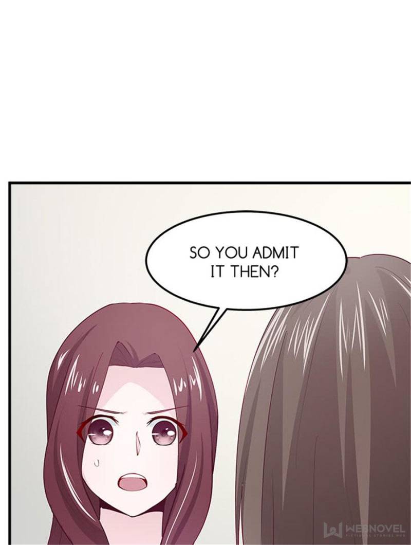 Page 81 of Chapter 104