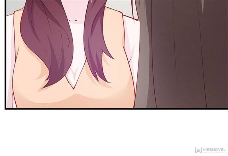 Page 82 of Chapter 104