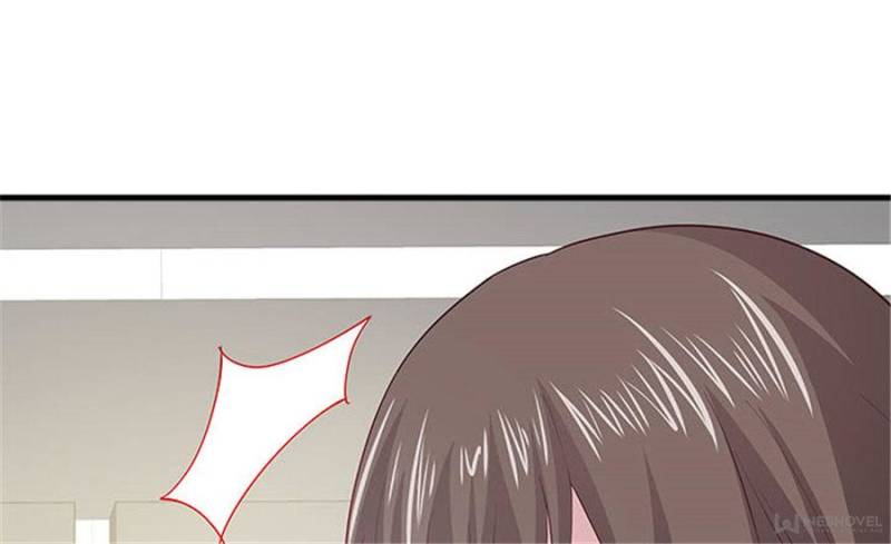 Page 83 of Chapter 104
