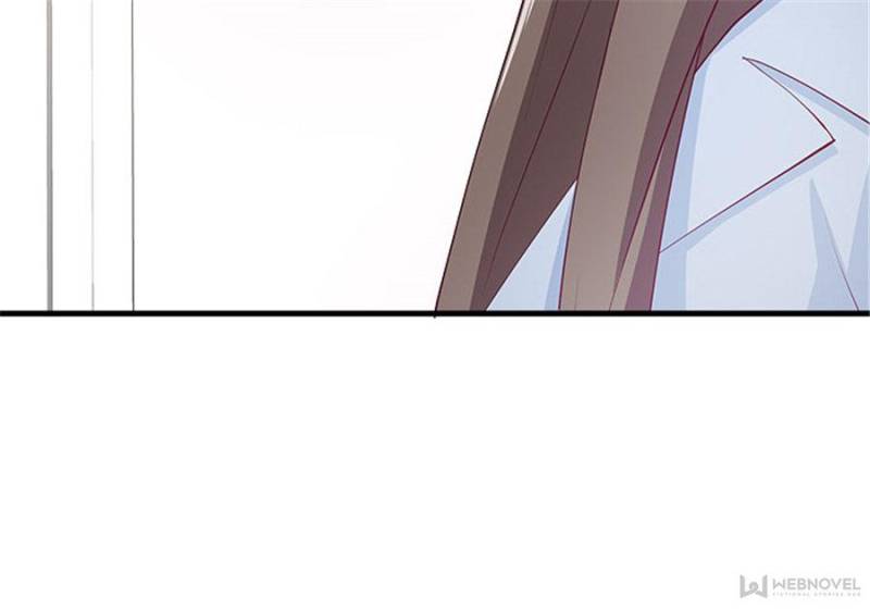Page 85 of Chapter 104
