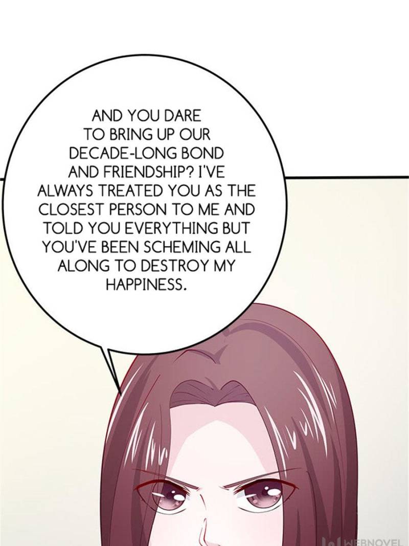 Page 86 of Chapter 104