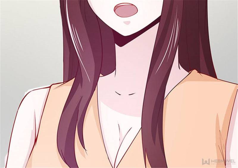 Page 88 of Chapter 104