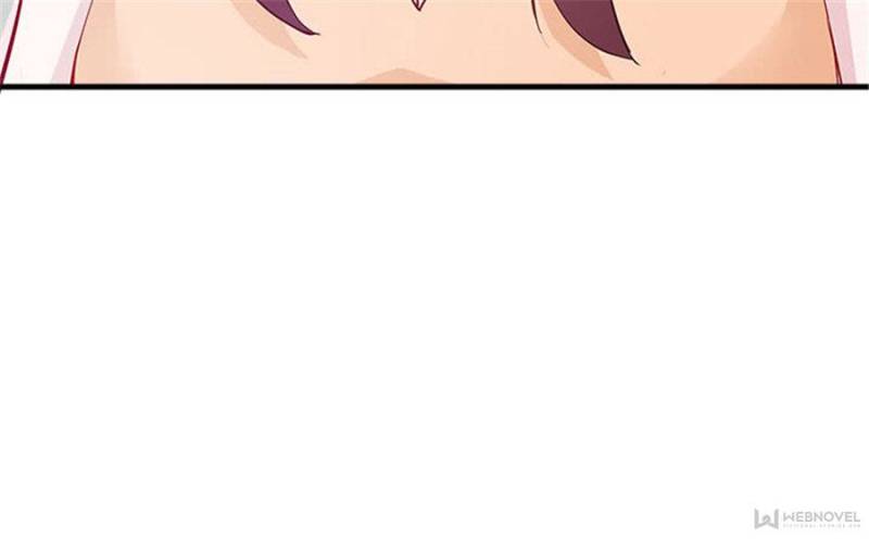Page 89 of Chapter 104