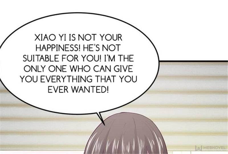 Page 90 of Chapter 104