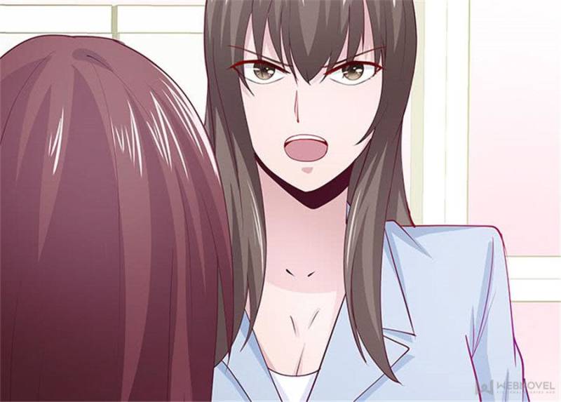 Page 91 of Chapter 104