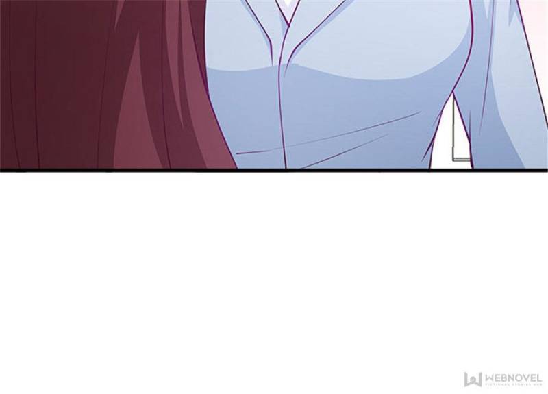 Page 92 of Chapter 104