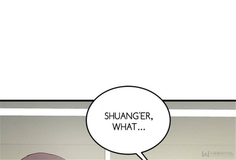 Page 93 of Chapter 104