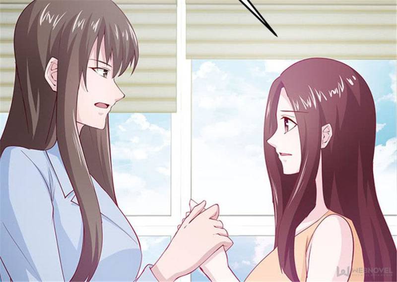 Page 94 of Chapter 104