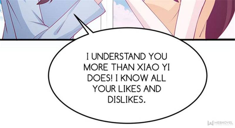 Page 95 of Chapter 104