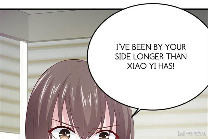 Page 96 of Chapter 104
