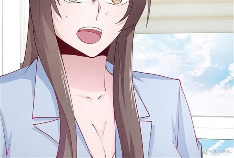 Page 97 of Chapter 104