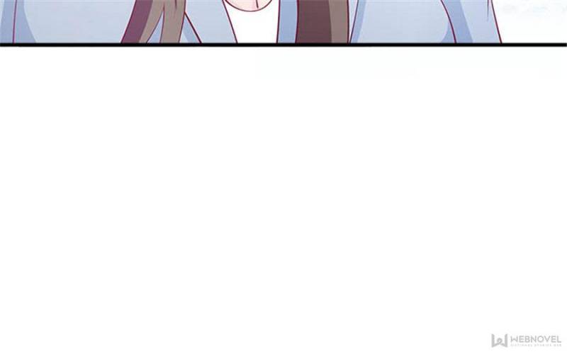 Page 98 of Chapter 104