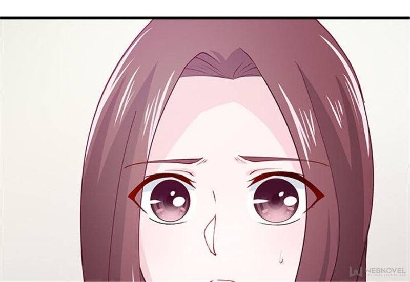 Page 99 of Chapter 104