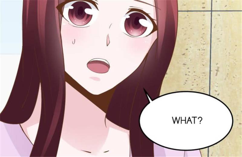 Page 100 of Chapter 105