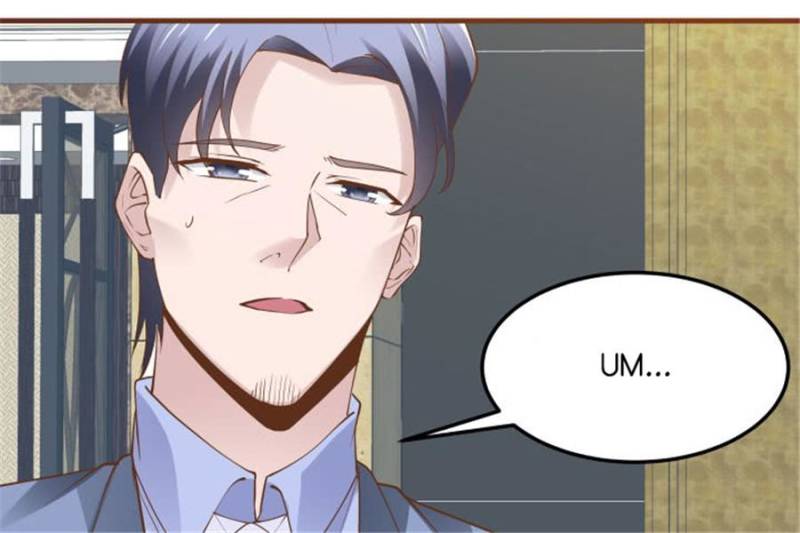 Page 102 of Chapter 105