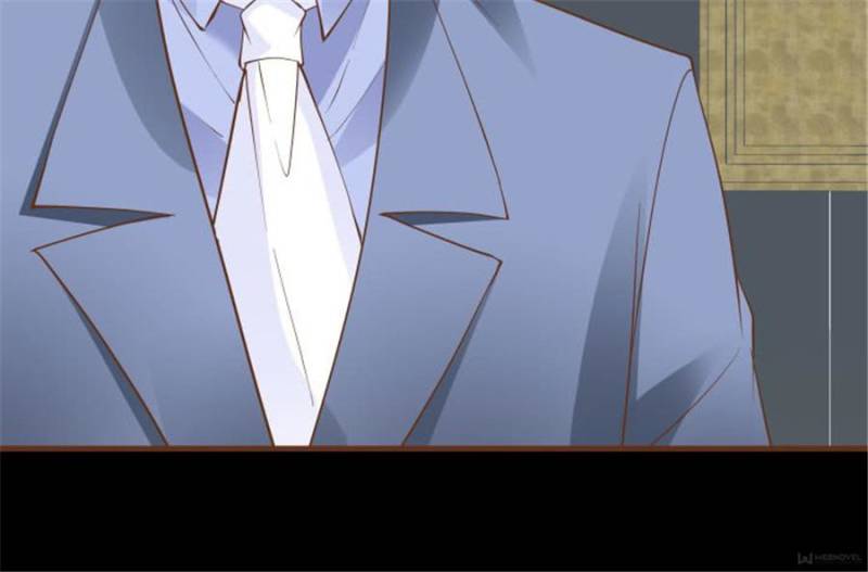 Page 103 of Chapter 105