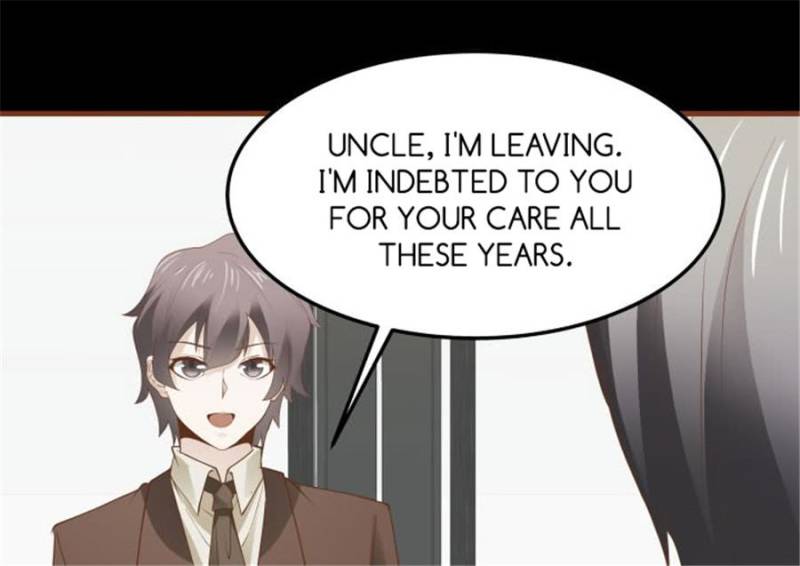 Page 104 of Chapter 105
