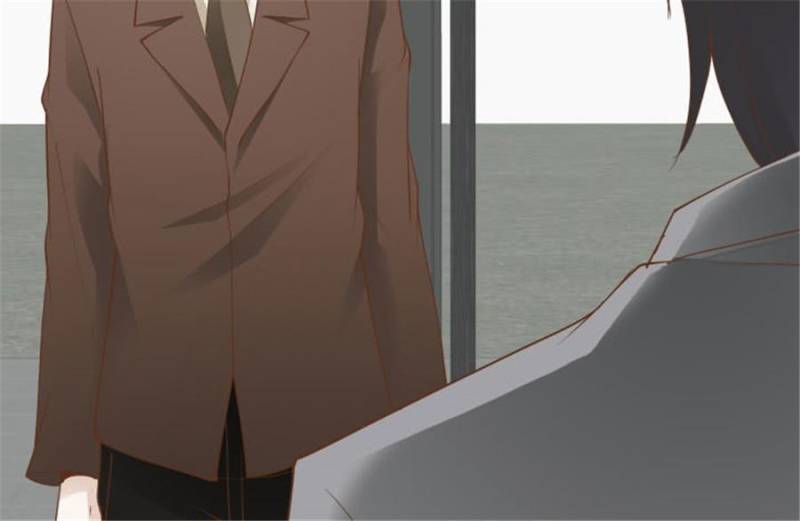 Page 105 of Chapter 105