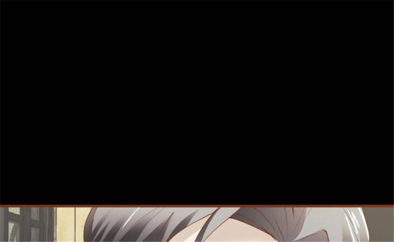 Page 107 of Chapter 105