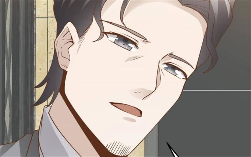 Page 108 of Chapter 105