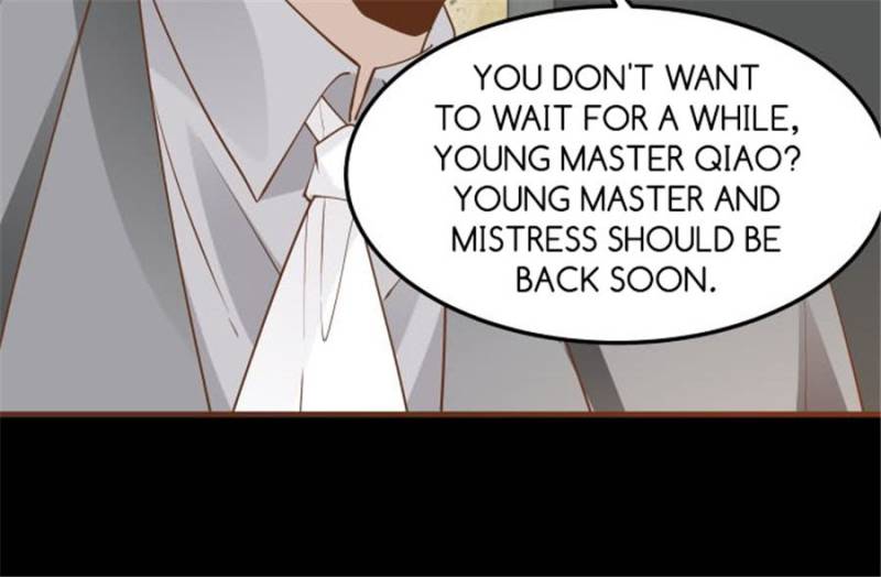 Page 109 of Chapter 105