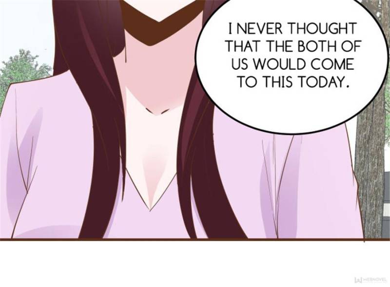 Page 11 of Chapter 105