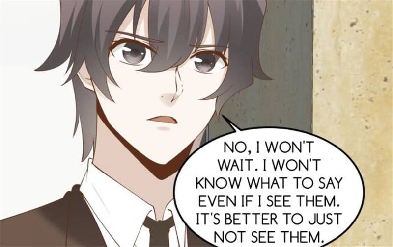 Page 111 of Chapter 105