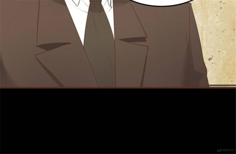 Page 112 of Chapter 105