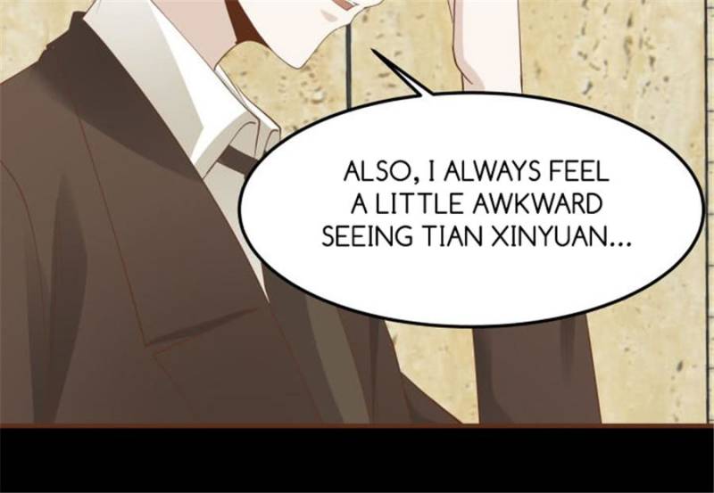 Page 114 of Chapter 105