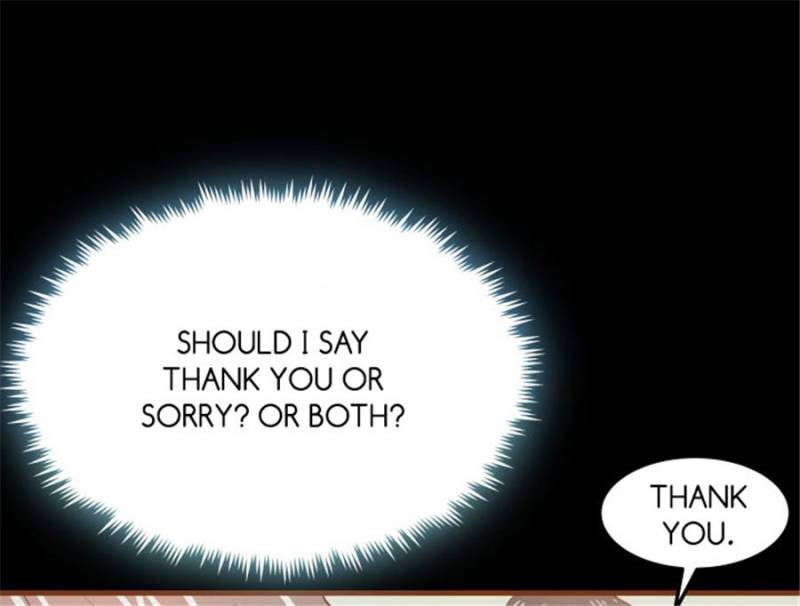 Page 115 of Chapter 105