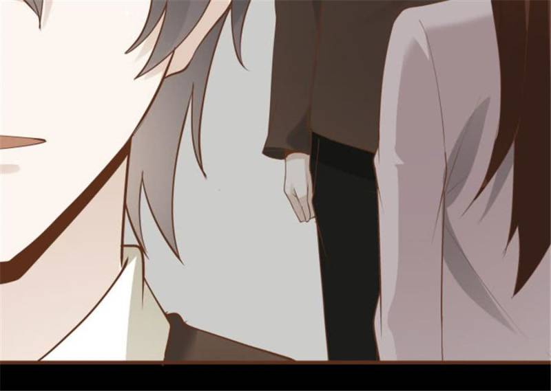 Page 117 of Chapter 105