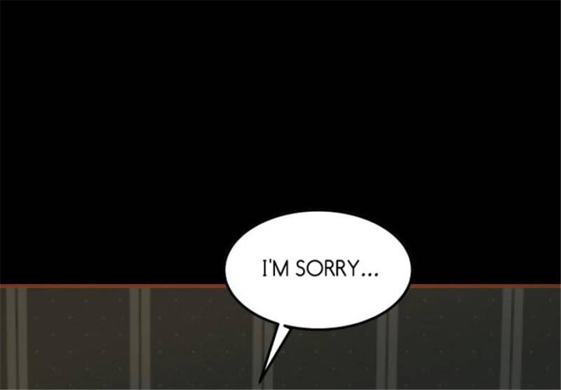 Page 118 of Chapter 105