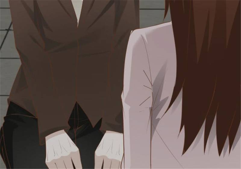 Page 120 of Chapter 105