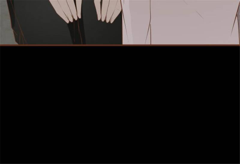 Page 121 of Chapter 105