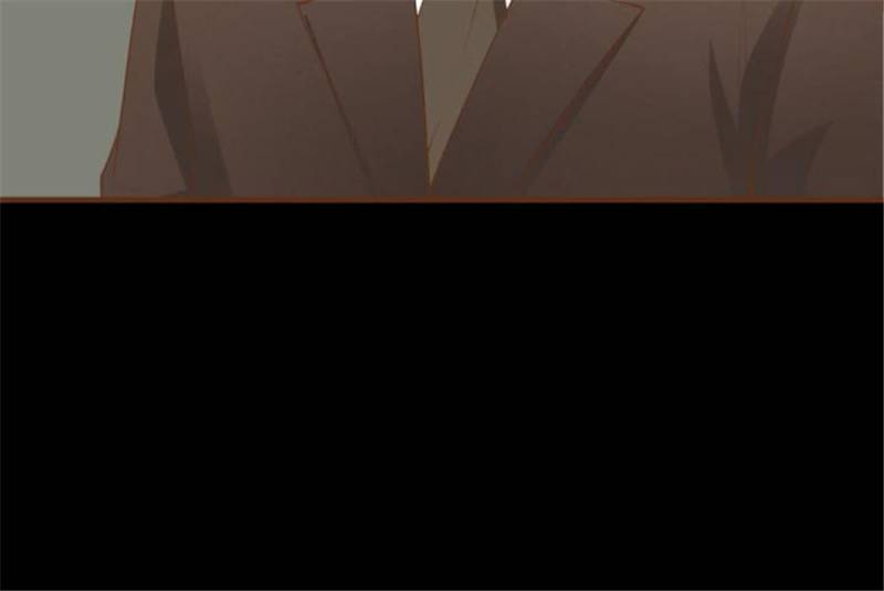 Page 124 of Chapter 105