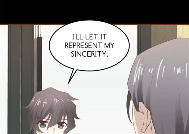 Page 125 of Chapter 105