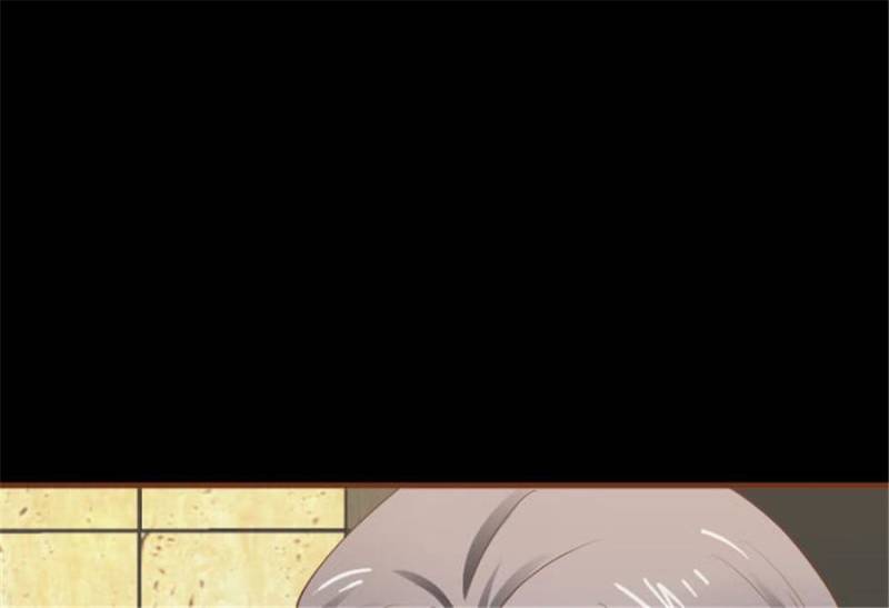 Page 127 of Chapter 105