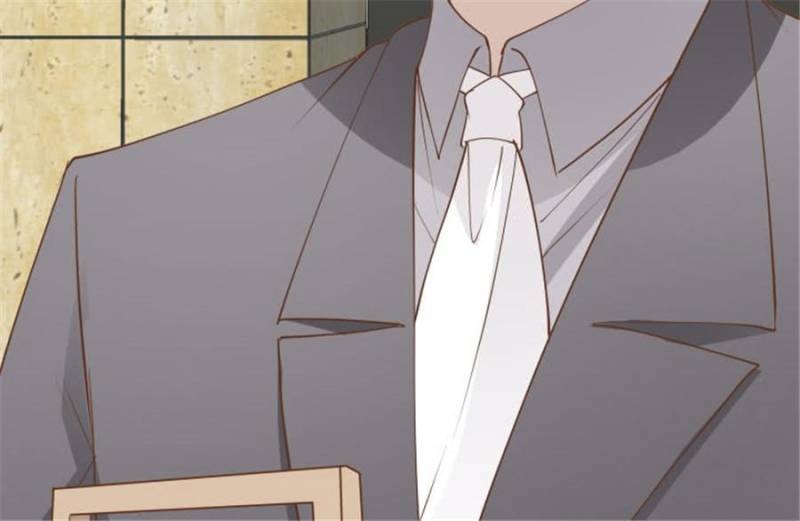 Page 129 of Chapter 105