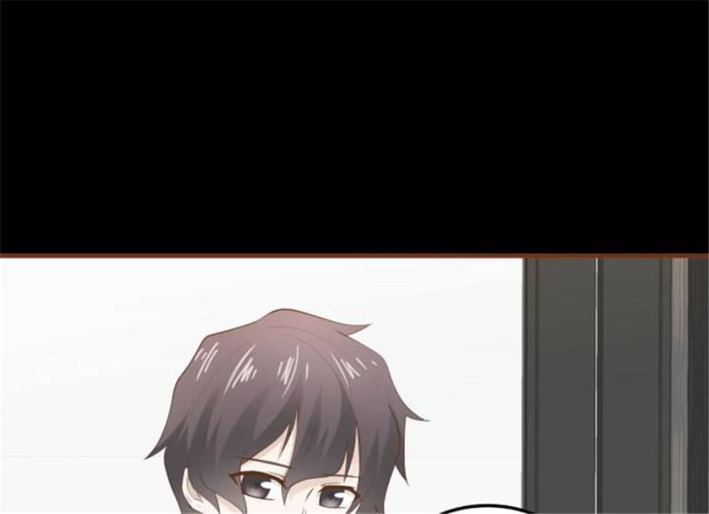 Page 131 of Chapter 105