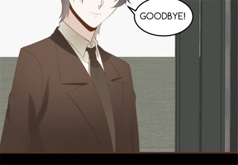 Page 132 of Chapter 105