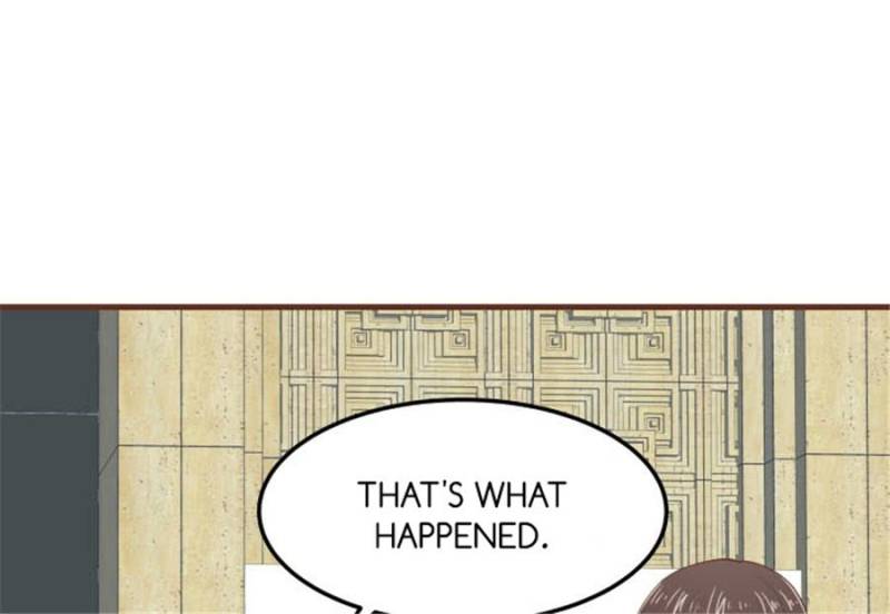 Page 133 of Chapter 105