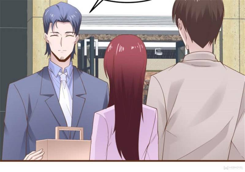 Page 134 of Chapter 105