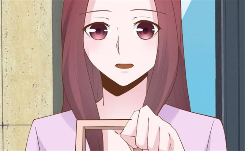 Page 136 of Chapter 105