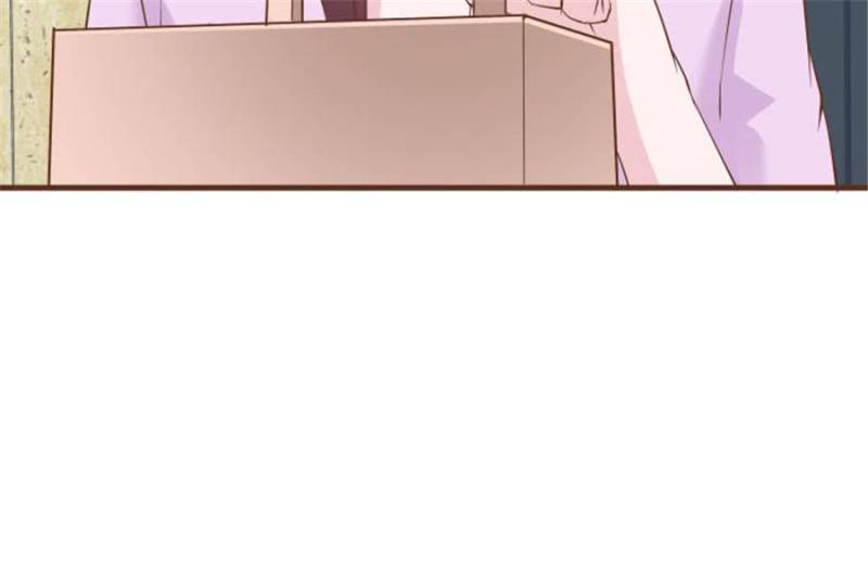 Page 137 of Chapter 105