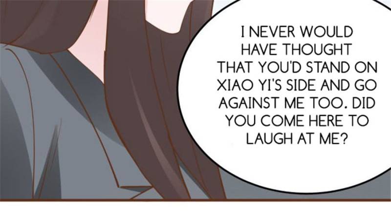 Page 14 of Chapter 105